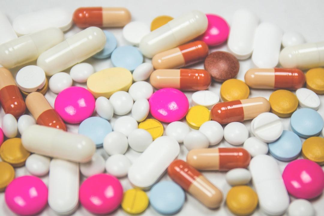 Phản hồi về Hướng dẫn can thiệp cột sống của BMJ năm 2025: Góc nhìn đa chiều