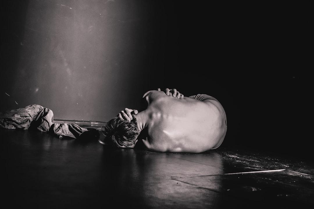 Hội nghị AAPM &amp; AAN: Cập nhật các liệu pháp giảm đau không dùng opioid tiên tiến nhất