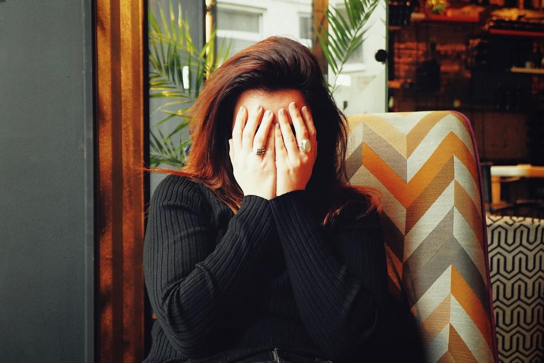 Điều trị mới cho Migraine: Tổng quan và thông tin quan trọng