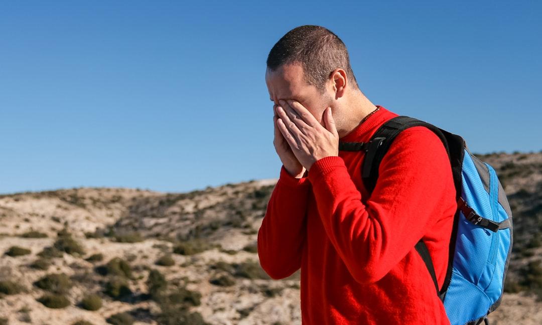 Emgality: Giải pháp mới trong phòng ngừa Migraine và điều trị Đau đầu Chùm