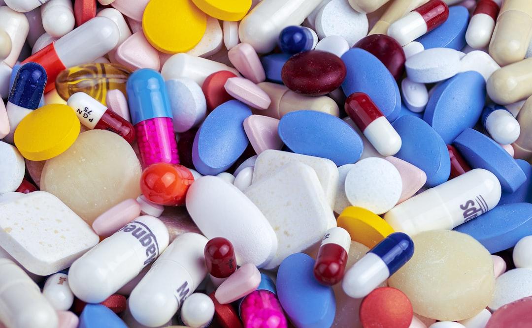 Đau Đầu: Tổng Quan, Các Loại, Nguyên Nhân và Cách Điều Trị