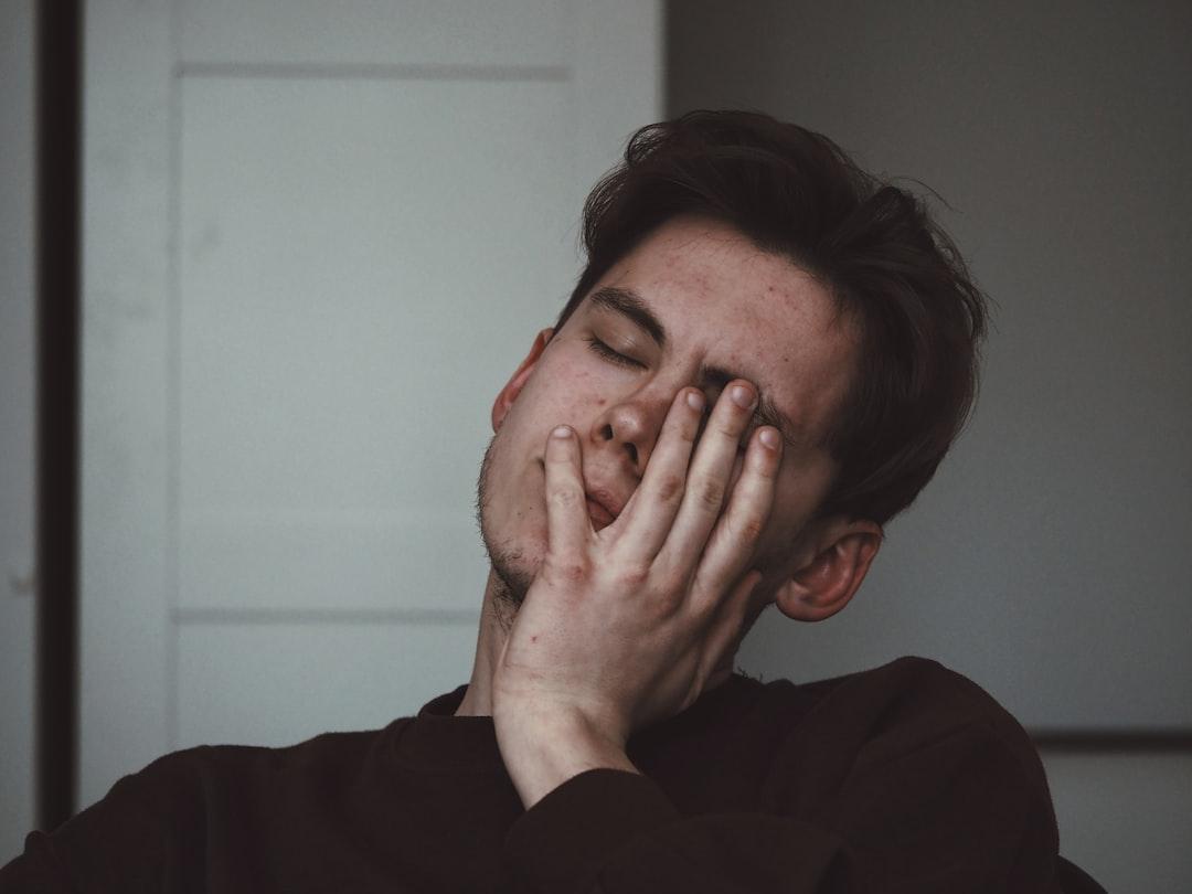 Điều trị và Phòng ngừa Migraine (Đau nửa đầu) bằng Nurtec ODT