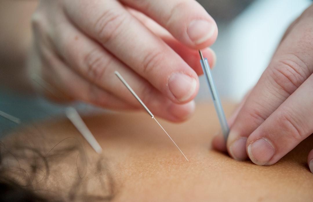 Mẹo làm cho giảm cơn đau bụng kinh không thuốc