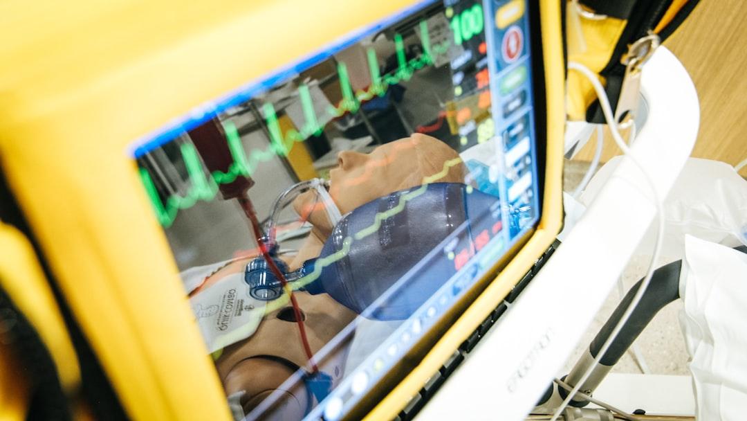 Hội chứng Ehlers-Danlos (EDS): Khi nỗi đau bị nghi ngờ