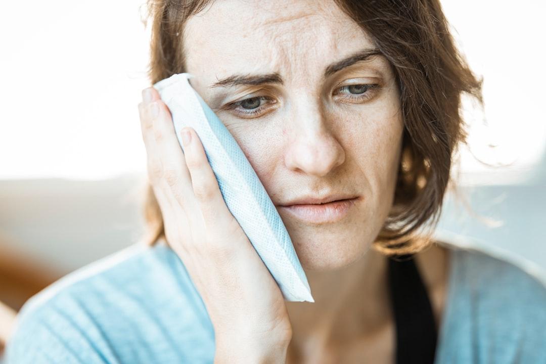 Tìm lại mục đích sống và kết nối cộng đồng thông qua hoạt động tình nguyện giảm đau